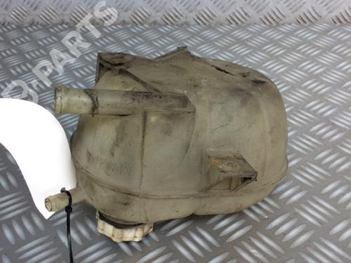 Expansion tank RENAULT MASTER II Platform/Chassis (ED/HD/UD) 2.2 dCI 90 (90 hp) 11401601