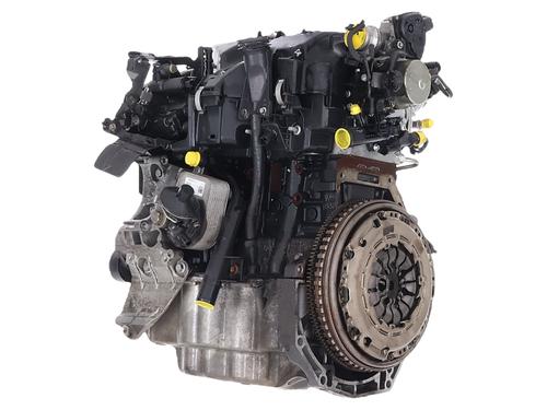 Engine DACIA DUSTER (HS_) 1.5 dCi (HSMC) | BP34047769M1 - Image 6