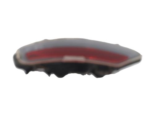 Rear bumper left light RENAULT CAPTUR II (HF_) TCe 100 (HFMT) | BP40439985C81 - Image 4
