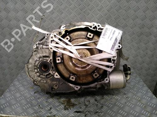 Used Gearbox CITROËN DS4 (NX_) 2.0 HDi 165 (163 hp) 17161259