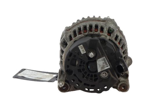 Used Alternator Alternator 36953400 36953400