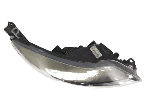 Used Right headlight Right headlight FORD FOCUS III 1.0 EcoBoost (100 hp) 39897146 39897146