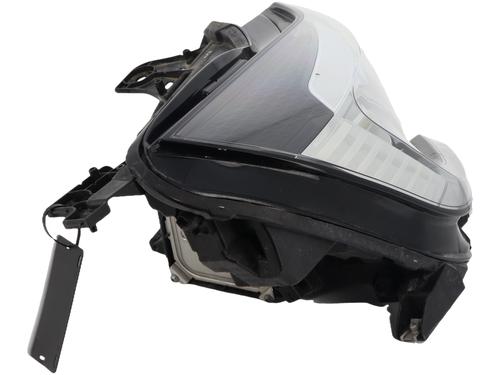 Right headlight RENAULT CAPTUR II (HF_) TCe 100 (HFMT) | BP40272299C29 - Image 3