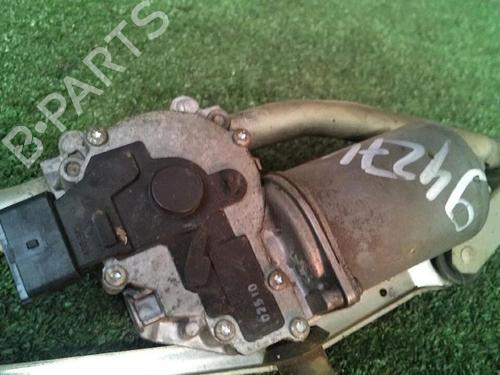 Front wiper motor RENAULT LAGUNA Coupe (DT0/1) 2.0 dCi GT (DT11, DT1E, DT1N) | BP30076000M29