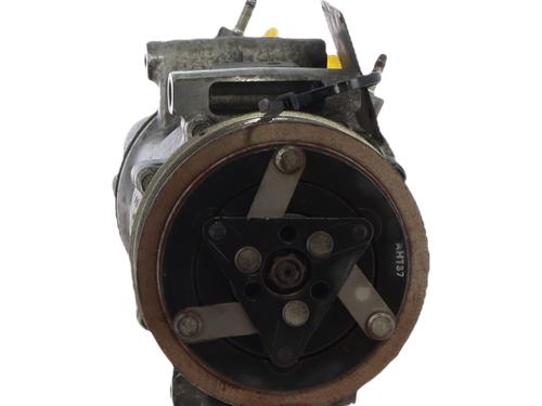 AC compressor CITROËN C3 II (SC_) 1.6 VTi 120 | BP37528189M34 - Image 7
