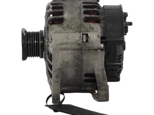 Generator RENAULT TRAFIC II Van (FL) 1.9 dCi 100 (FL0C, FL0K, FL0B) | BP38008637M7 - Image 5