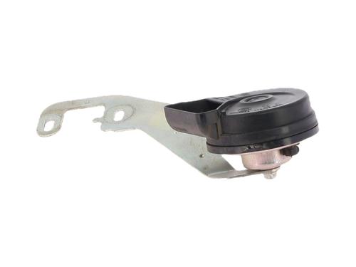 Horn DS DS 3 Convertible (SB_) | BP37503485E13 - Image 2