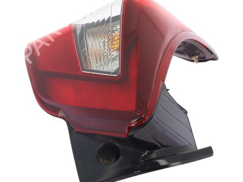 left-taillight-nissan-micra-v-k14-2016-33564682 main image