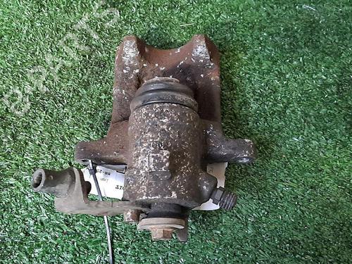 Right rear brake caliper VW POLO V (6R1, 6C1) 1.6 TDI | BP29949740M106 