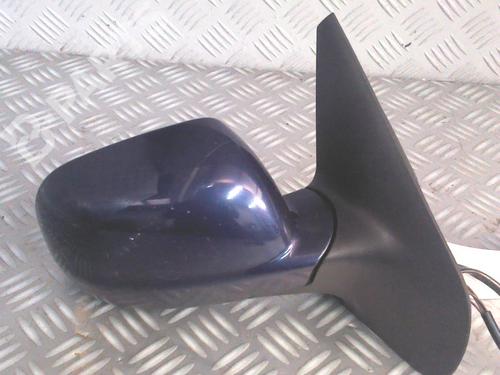Right mirror VW GOLF IV (1J1) 1.9 TDI | BP11400085C27 