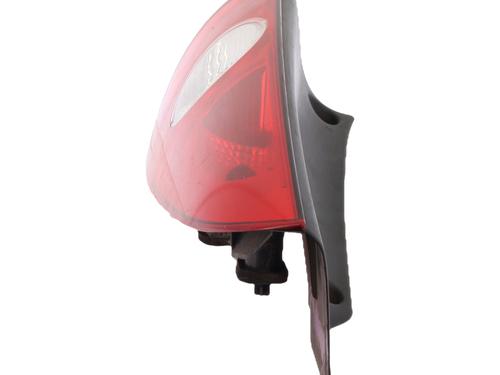 Right taillight RENAULT ESPACE IV (JK0/1_) | BP30075092C35 - Image 10