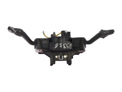 Used Steering column stalk Steering column stalk 37730255 37730255