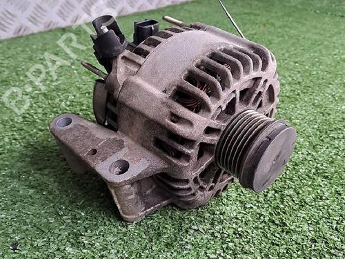 Generator FORD MONDEO III (B5Y) 1.8 16V (125 hp) 30063677