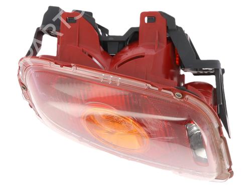 Right taillight MINI MINI (R56) Cooper D | BP30070787C35 - Image 12