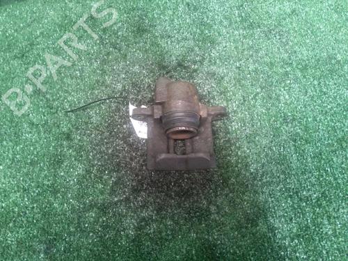 Venstre bremsekaliber foran RENAULT CLIO II (BB_, CB_) 1.2 (BB0A, BB0F, BB10, BB1K, BB28, BB2D, BB2H, CB0A,... | BP19690996M105 