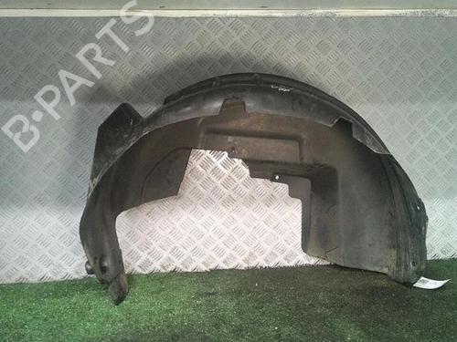 Wheel arch PEUGEOT 3008 II SUV (MC_, MR_, MJ_, M4_) 1.5 BlueHDi 130 | BP30076577C56