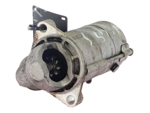 Starter CHEVROLET CAPTIVA (C100, C140) 2.0 D 4WD | BP31852407M8 - Image 2