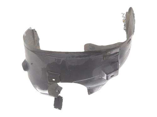 Used Wheel arch Wheel arch 36892762 36892762