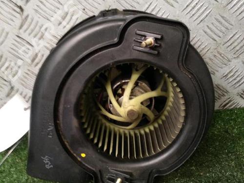 Heater blower motor CITROËN SAXO (S0, S1) 1.1 X, SX | BP30073410M62