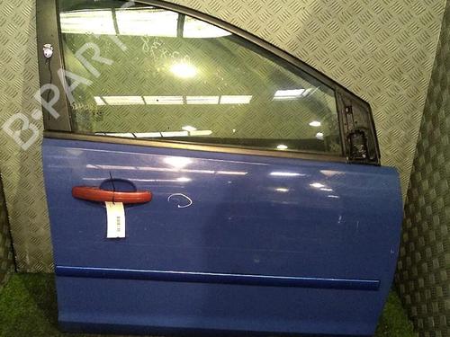 Used Right front door FORD FOCUS II Turnier (DA_, FFS, DS) 1.8 TDCi (115 hp) 30074042