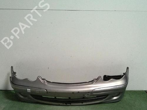 Used Front bumper Front bumper 29946946 29946946