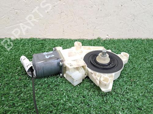Left front window motor MERCEDES-BENZ A-CLASS (W176) A 180 (176.042) | BP37730053E21  - Image 6