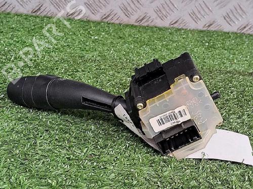 Used Steering column stalk HYUNDAI i30 (FD) 1.6 CRDi (90 hp) 30063551