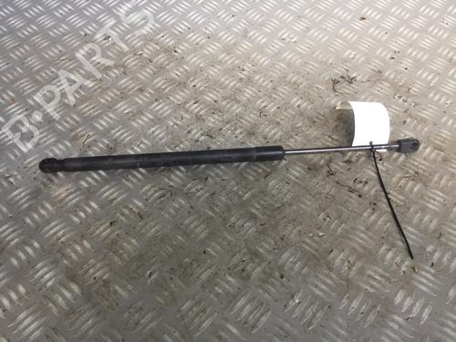 Used Tailgate lift support VW TOURAN (1T1, 1T2) 1.9 TDI (105 hp) 21635563