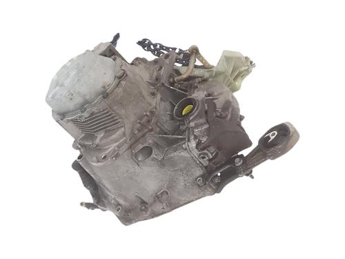 Gearbox CITROËN C3 Picasso (SH_) 1.6 BlueHDi 100 | BP37731127M3 - Image 5