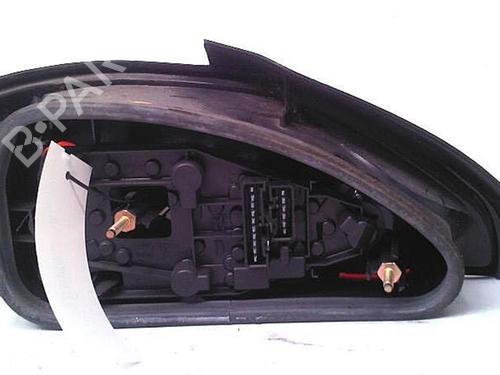 Højre baglygte PEUGEOT 306 (7B, N3, N5) 1.6 SR (89 hp) 30075259