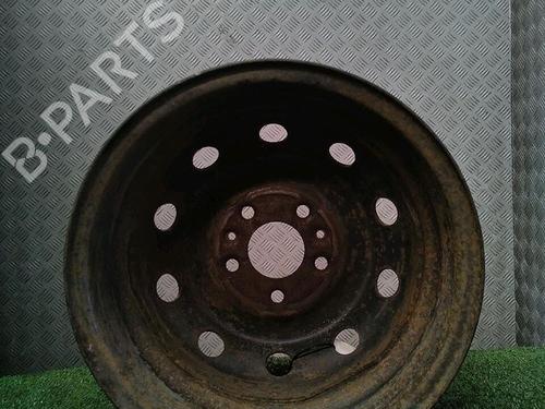 Rim CITROËN JUMPER I Van (244) 2.2 HDi | BP30064343C45 