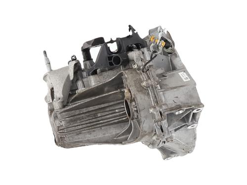 Gearbox DACIA JOGGER (RK_) 1.0 TCe 110 (RKMD) | BP31158356M3 - Image 3