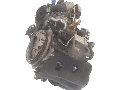 Engine SEAT LEON (1P1) | BP34002564M1 - Image 7