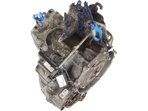 Gearbox FORD TRANSIT CUSTOM V362 Bus (F3) 2.0 EcoBlue | BP38422886M3 - Image 5
