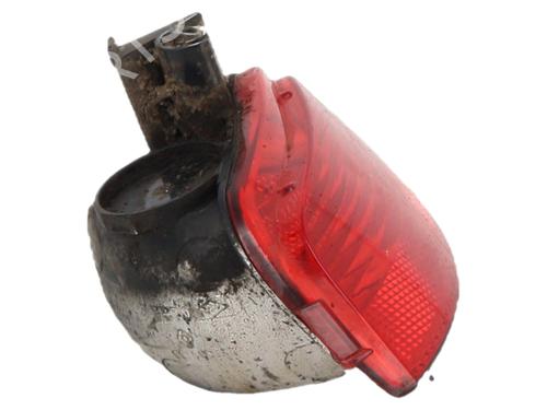 Rear bumper right light DACIA SANDERO III 1.0 SCe 65 | BP39910764C82 - Image 2
