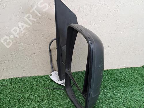 Used Right mirror CITROËN JUMPY II Van [2007-2016]  29217553