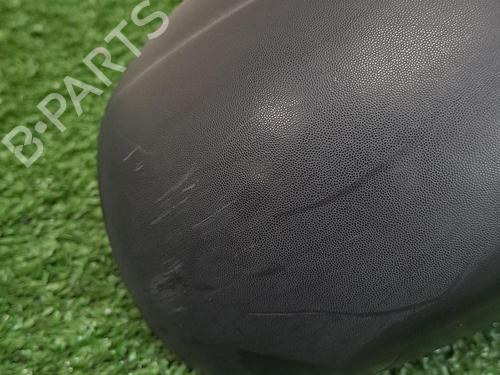 Right mirror CITROËN C2 (JM_) 1.4 | BP30068450C27