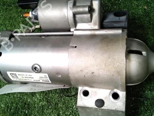 Starter BMW Z4 Roadster (G29) sDrive 20 i | BP29951043M8