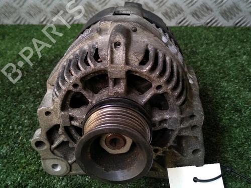 Generator VW LUPO I (6X1, 6E1) 1.0 (50 hp) 13885686