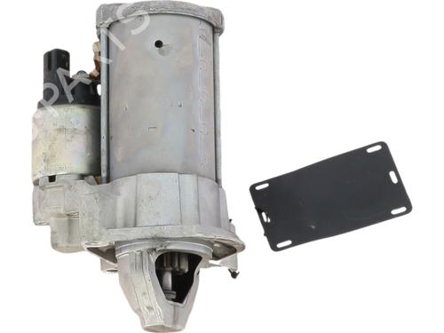 Used Starter Starter 36953433 36953433