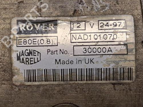Starter ROVER 100 / METRO Hatchback (XP) 111 C/L/S | BP30064008M8
