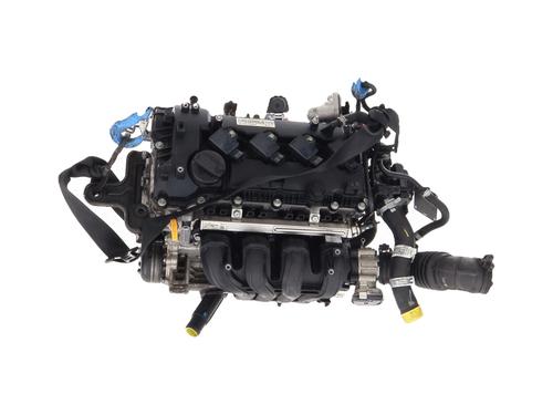 engine-kia-rio-iv-yb-sc-fb-2017-38196173 main image