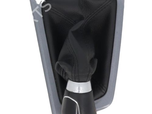 Shift knob FORD FOCUS III 1.0 EcoBoost | BP39897154I34 - Image 4