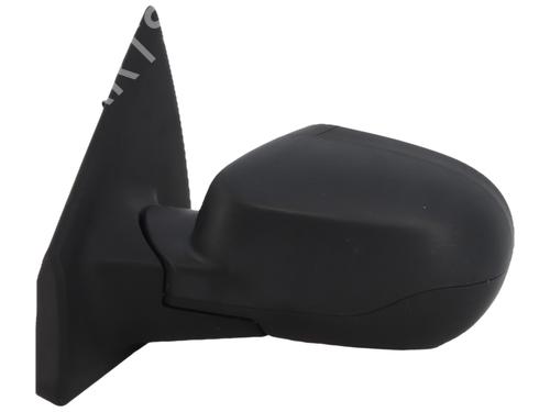 left-mirror-renault-clio-iii-br01-cr01-2005-2006-2007-2008-2009-2010-2011-2012-2013-2014-39487541 main image