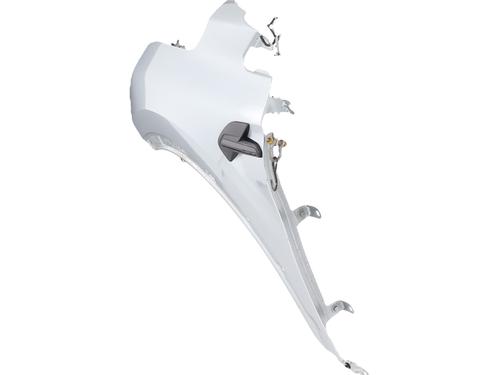 left-front-fenders-renault-captur-ii-hf_-2020-40272290 main image
