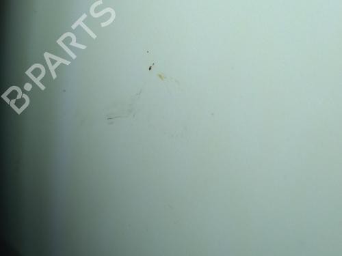 Left front door KIA RIO III (UB) 1.2 CVVT | BP31143801C2 