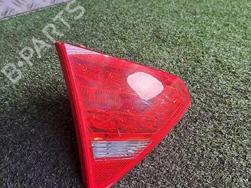 Left tailgate light AUDI A5 Sportback (8TA) 2.0 TDI | BP30063313C79  - Image 6
