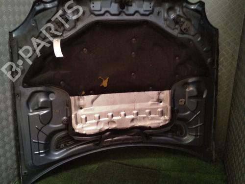 Hood MERCEDES-BENZ E-CLASS (W211) E 280 CDI (211.020) | BP29950609C1 