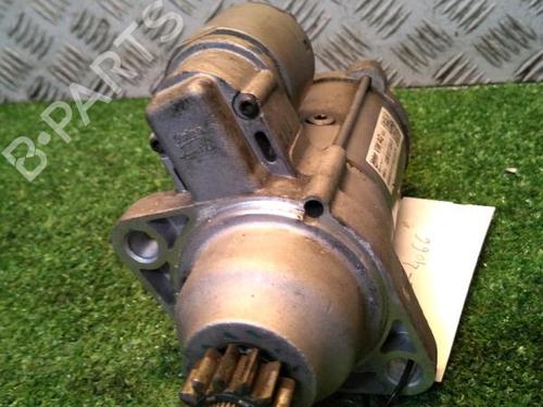 Used Starter Starter SEAT LEON SC (5F5) 2.0 TDI (184 hp) 30071690 30071690