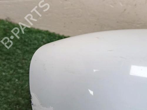 right-mirror-renault-clio-iv-bh_-2012-2013-2014-2015-2016-2017-2018-2019-2020-2021-30068008 main image